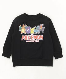ポケットモンスター（ポケットモンスター）の「ポケモン pokemon KIDS