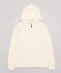 BANANA REPUBLIC バナナリパブリック パーカー 70415108_38_d_215.jpg