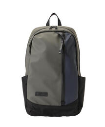 master-piece(�}�X�^�[�s�[�X)��master-piece �i�}�X�^�[�s�[�X�jslick �o�b�N�p�b�N M No.02482(�o�b�N�p�b�N/�����b�N)