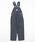 ROUND HOUSEiEhnEXj́uyROUND HOUSEziUNjYOUTH SUPERIOR BLUE DENIM BIB OVERALLiTybg/I[o[I[jvbCfBSu[