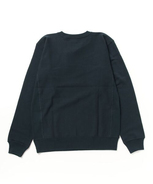 【GW価格】上下set Champion Mensリバースウィーブ(R) リバースウィーブ(R)クルーネックスウェットシャツ 24SS 直営