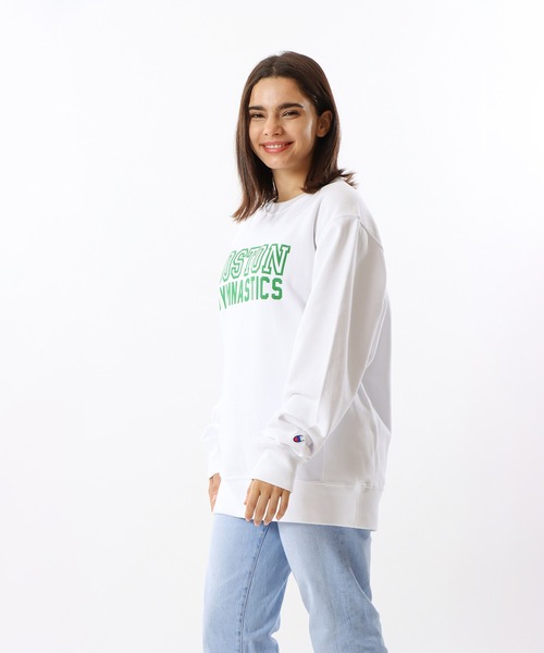 【GW価格】上下set Champion Mensリバースウィーブ(R) セール】【Champion/チャンピオン】メンズ リバースウィーブ(R