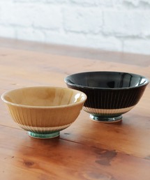 niko and...(�j�R�A���h)�́yFuzzy glaze�z�|�������M�t�g���q�Z�b�g(�H��)