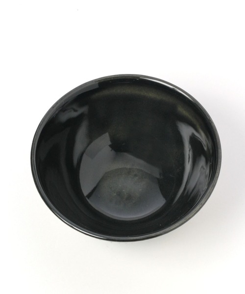 niko and...（ニコアンド）の「【Fuzzy glaze】掛け分けギフト茶碗セット（食器・レディース・その他1・0）」の5枚目の写真