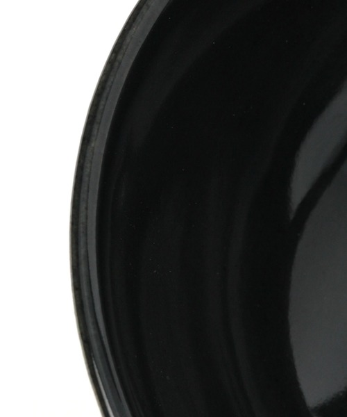 niko and...（ニコアンド）の「【Fuzzy glaze】掛け分けギフト茶碗セット（食器・レディース・その他1・0）」の6枚目の写真