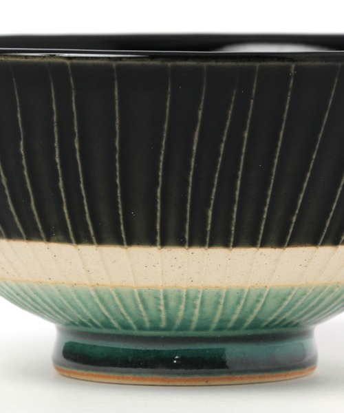 NIKO出品。BROWN◎調理器具◎セット AINX 7/30はP+6％還元！ (豪華2大特典)AINX 全自動 調理器