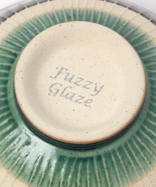 niko and...（ニコアンド）の「【Fuzzy glaze】掛け分けギフト茶碗セット（食器・レディース・その他1・0）」の10枚目の写真
