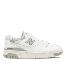 NEW BALANCE | 550(スニーカー)