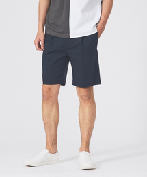 ABAHOUSE GRAY | 【セットアップ対応】COOL DRYMAX イージー ショーツ / ショートパンツ(その他パンツ)