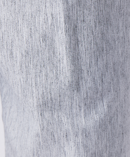 ABAHOUSE GRAY（アバハウスグレイ）の「【セットアップ対応】COOL DRYMAX イージー ショーツ / ショートパンツ（その他パンツ・メンズ・モカ/ネイビー/グレー/ブルー/グレイッシュベージュ/ブラック/その他・46/48/50）」の18枚目の写真