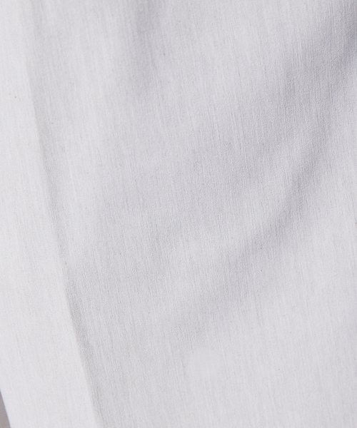 ABAHOUSE GRAY（アバハウスグレイ）の「【セットアップ対応】COOL DRYMAX イージー ショーツ / ショートパンツ（その他パンツ・メンズ・モカ/ネイビー/グレー/ブルー/グレイッシュベージュ/ブラック/その他・46/48/50）」の21枚目の写真