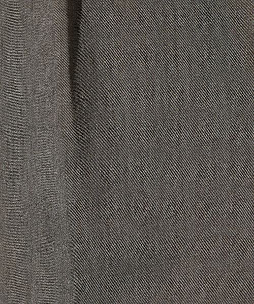 ABAHOUSE GRAY（アバハウスグレイ）の「【セットアップ対応】COOL DRYMAX イージー ショーツ / ショートパンツ（その他パンツ・メンズ・モカ/ネイビー/グレー/ブルー/グレイッシュベージュ/ブラック/その他・46/48/50）」の20枚目の写真