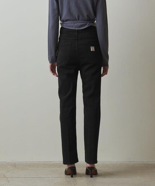 Steven Alan（スティーブンアラン）の「＜PICCADILLY × Steven Alan