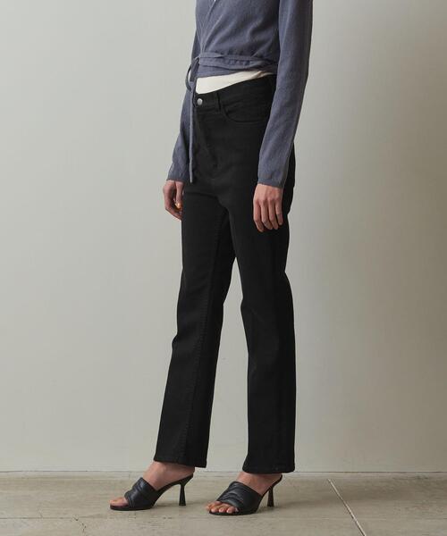 Steven Alan（スティーブンアラン）の「＜PICCADILLY × Steven