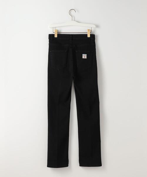 Steven Alan（スティーブンアラン）の「＜PICCADILLY × Steven