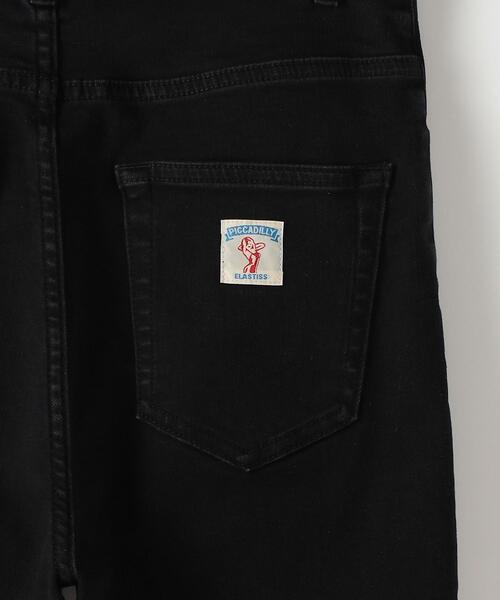 Steven Alan（スティーブンアラン）の「＜PICCADILLY × Steven Alan