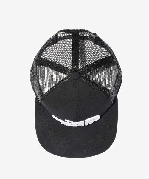 ザノースフェイス 広島直営店限定 ◆Standard Cap◆ The North Face Standard Hiroshima | Hiroshima Hiroshima