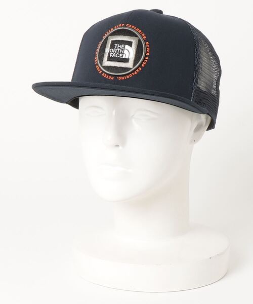 ザノースフェイス 広島直営店限定 ◆Standard Cap◆ The North Face Standard Hiroshima | Hiroshima Hiroshima
