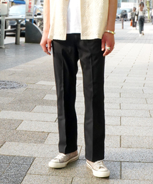 Wrangler（ラングラー）の「【Wrangler / ラングラー】WRANCHER DRESS（その他パンツ・メンズ）」