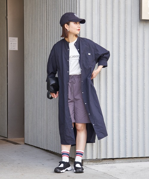 CIAOPANIC TYPY（チャオパニックティピー）の「【GRAND CANYON