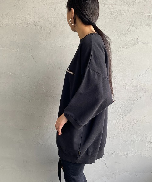 セール】[PENDLETON/ペンドルトン] 別注 ネイティブ柄バック