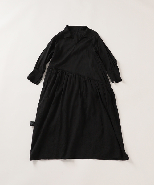 EDIT. FOR LULU（エディットフォールル）の「フリルドローストリング