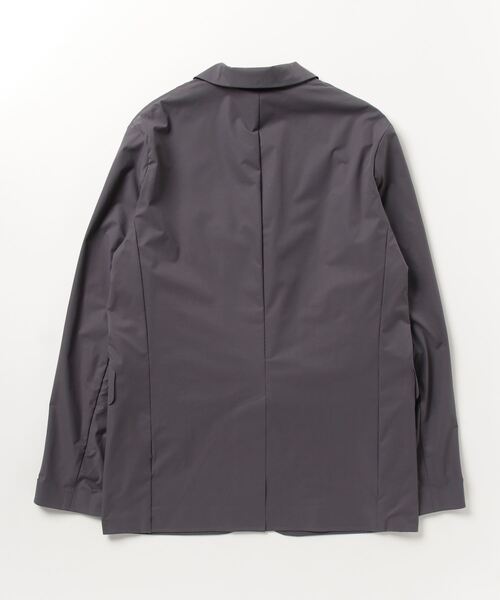 DESCENTE ALLTERRAIN（デサント オルテライン）の「【DESCENTE