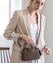 HAYNI｜ヘイニ（レディース）の通販 - ZOZOTOWN