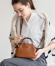 HAYNI（ヘイニ）の「Baby Loche ベイビーロシェ（ショルダーバッグ）」