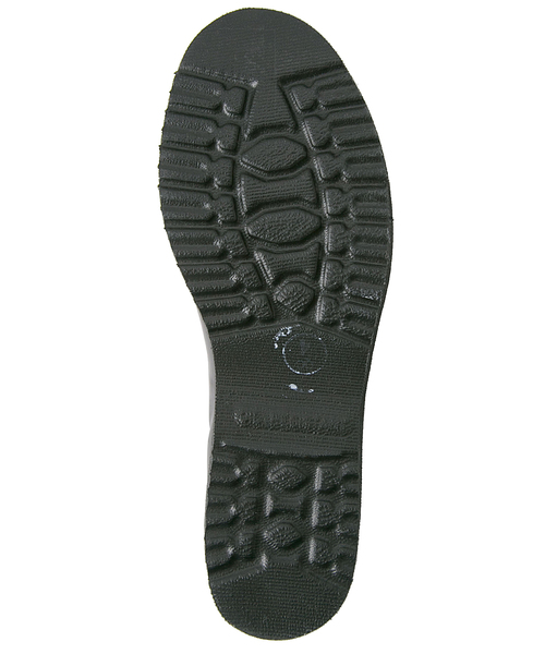 自由区（ジユウク）の「【34サイズ】ILSE JACOBSEN レインブーツ