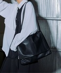 Ellno Loset(エルノロゼット)の「バッグ(ショルダーバッグ)」
