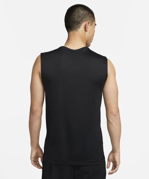 ジ*キ様 ナイキ Dri-FIT レジェンド　NIKEプロDri-FIT XXL ジ*キ様 ナイキ Dri-FIT レジェンド NIKEプロDri-FIT XXL NIKE