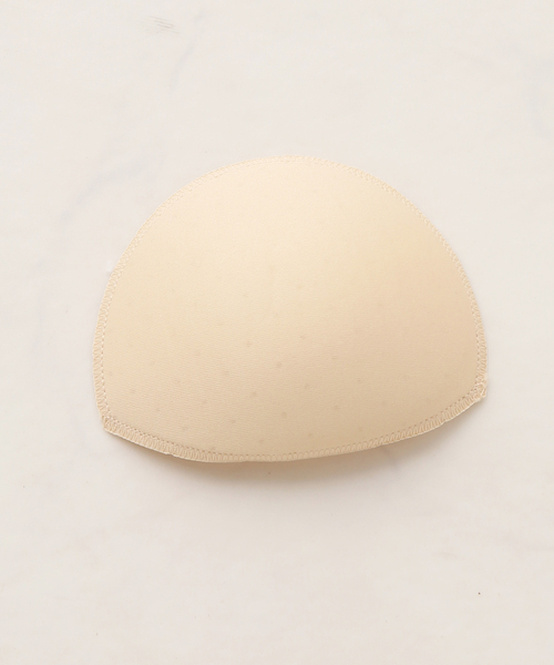 Noble（ノーブル）の「【ADAWAS】 PLEATED STITCH タンクトップ（タンクトップ・レディース・グリーン/ホワイト/ブラック・FREE）」の5枚目の写真