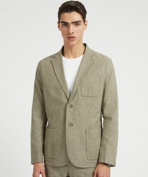 Guess | Tyron Blazer(テーラードジャケット)