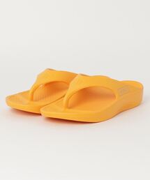 AVIREX | Ｌ－ＡＶＩＲＥＸ　×　テリック　ＦＬＩＰＦＬＯＰ(その他シューズ)