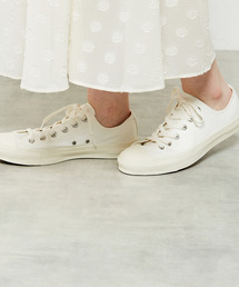 MELROSE claire | 【CONVERSE ALL STAR EC-ARMY'S OX】(スニーカー)