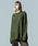 glambiOj́uIt Cable Knit / CbgP[ujbgijbg/Z[^[jvbJ[L