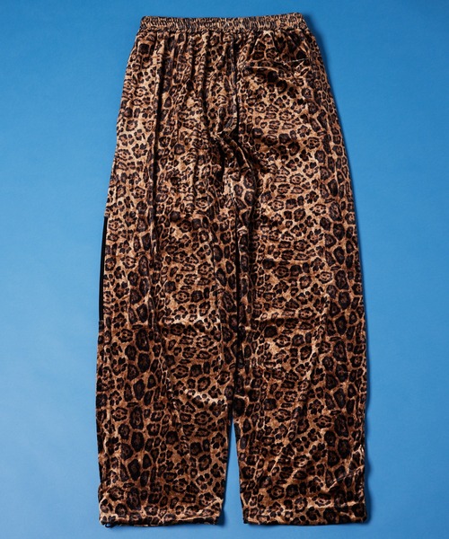 GALFY（ガルフィー）の「GALFY 大阪のおばちゃんSET UP（セットアップ