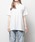 FRUIT OF THE LOOM�i�t���[�c�I�u�U���[���j�́u�yW�z�yit�z�yFE3�z�t���[�c �I�u �U ���[���x�[�V�b�NT�V���c�iT�V���c/�J�b�g�\�[�j�v�b�z���C�g