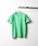 FRUIT OF THE LOOM�i�t���[�c�I�u�U���[���j�́u�yW�z�yit�z�yFE3�z�t���[�c �I�u �U ���[���x�[�V�b�NT�V���c�iT�V���c/�J�b�g�\�[�j�v�b�O���[��