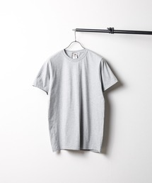 【W】【it】【FE3】フルーツ オブ ザ ルームベーシックTシャツ