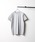 FRUIT OF THE LOOM�i�t���[�c�I�u�U���[���j�́u�yW�z�yit�z�yFE3�z�t���[�c �I�u �U ���[���x�[�V�b�NT�V���c�iT�V���c/�J�b�g�\�[�j�v�b�w�U�[�O���[