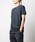 FRUIT OF THE LOOM�i�t���[�c�I�u�U���[���j�́u�yW�z�yit�z�yFE3�z�t���[�c �I�u �U ���[���x�[�V�b�NT�V���c�iT�V���c/�J�b�g�\�[�j�v�b�u���b�N