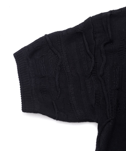 Revo.（レボ）の「［UNIVERD72/ユニバード72］COOGI 3D JQ