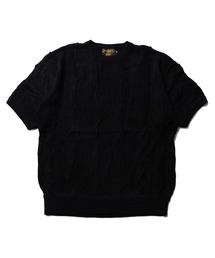 Revo.（レボ）の「［UNIVERD72/ユニバード72］COOGI 3D JQ