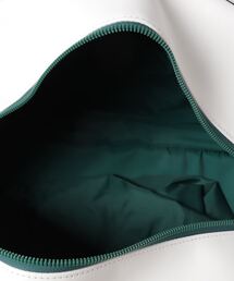 adidas（アディダス）の「BOGEY BOYS レザーバッグ【adidas Golf