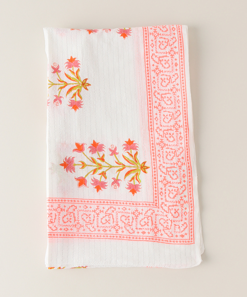 IENA（イエナ）の「【SZ Blockprints/エスゼットブロック