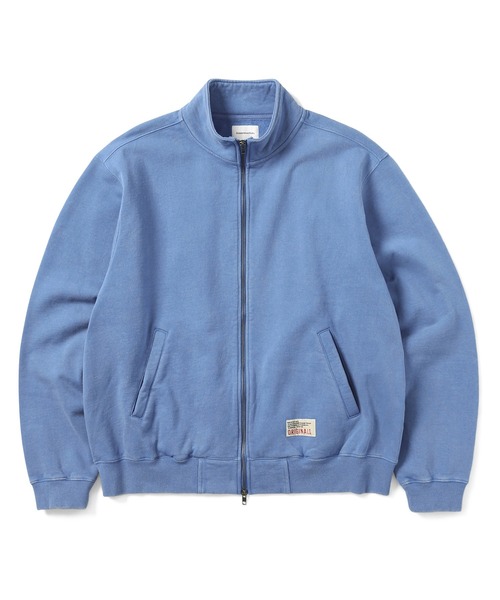 Lycee 不知火祈 プロモ PSA10