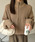 U.S. POLO ASSN.i[GX|AbXj́uAda./U.S. POLO ASSN./[GX|AbX n[tWbvjbgijbg/Z[^[jvbx[W