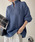 U.S. POLO ASSN.i[GX|AbXj́uAda./U.S. POLO ASSN./[GX|AbX n[tWbvjbgijbg/Z[^[jvb_[Nu[
